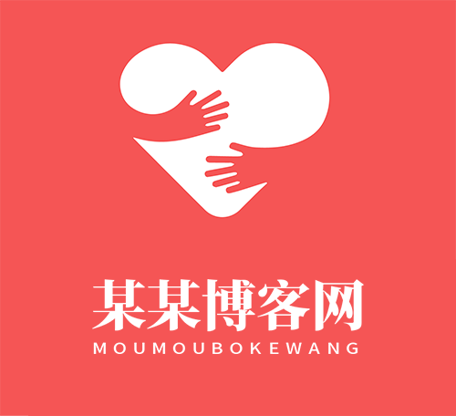 阿菲永卡拉希萨新闻网